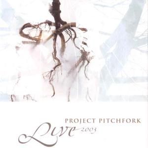 Live 2003 (Live)