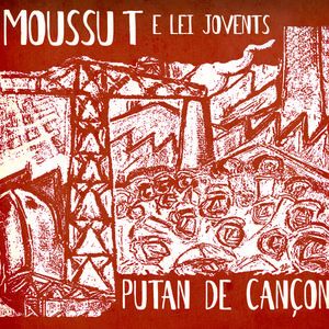 Mon ouragan