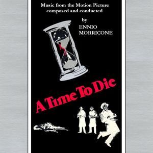 A Time to Die (OST)