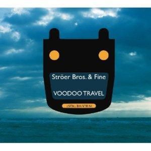 Voodoo Travel