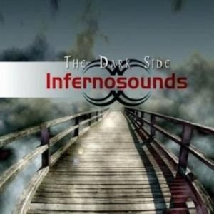 Kind der Sonne (Project Infernosounds & Friends)