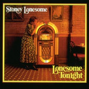 Lonesome Tonight