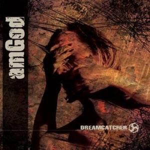 Like a Prayer (album version)