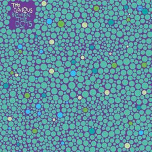 Dataflow