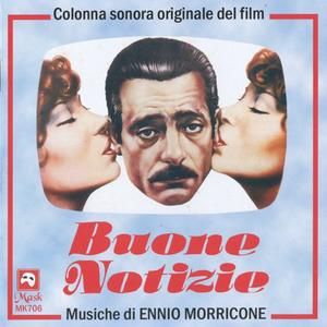 Buone notizie (OST)