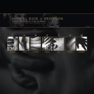 Another Song 4 Hate & Devotion