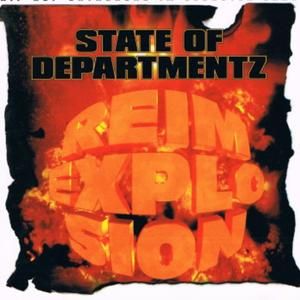 Es ust Zeit (Berlin Untagrund mix)