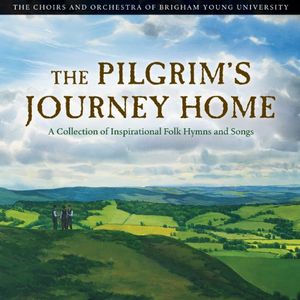 Pilgrim Song