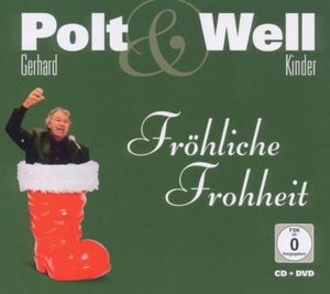 Weihnachtsmusik für Mutti