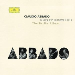 Piano Concerto No. 1, Op. 10: I. Allegro brioso