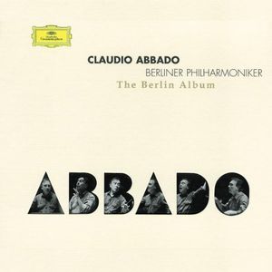 Symphony no. 9 in E minor “From the New World”. op. 95: 2. Largo
