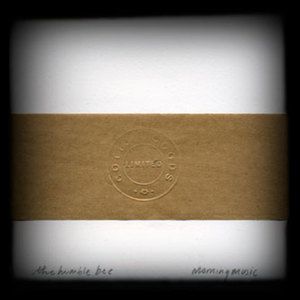 08 Jan 2010