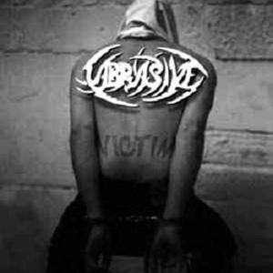Pussyfied