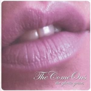 Little Things Mean a Lot