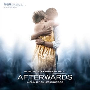 Afterwards (OST)