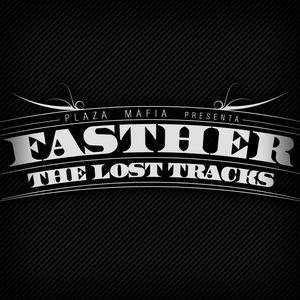 The Lost Tracks