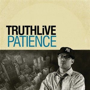 Digital Courage