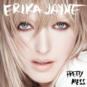 Pretty Mess (Bill Hamel remix)