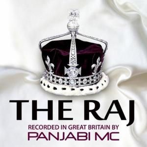 Kee Lagh Da (dance mix)