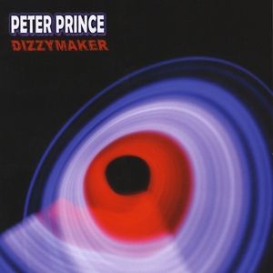Dizzymaker