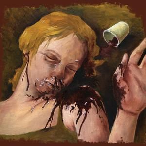 Clandestine operation