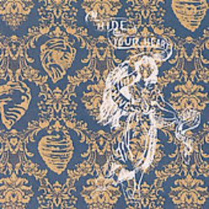 Golden When It's Gone