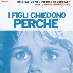 Perché (versione I)