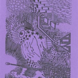 Sonic Delights of the Earth Inferno