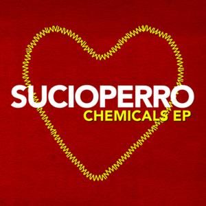 Chemicals EP (EP)