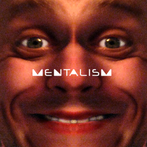 Mentalism