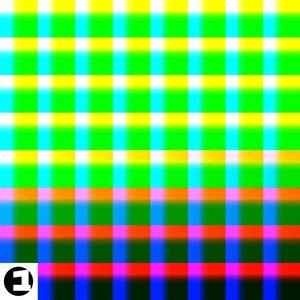 Altered Beyond Recognition EP (EP)