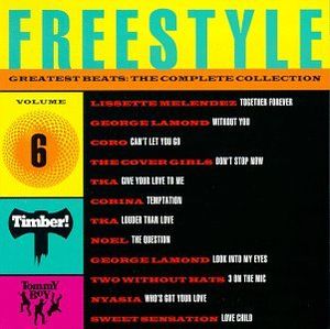 3 on the Mic (Bangy Craze mix)