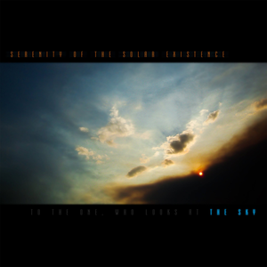 The Far Earth Theme