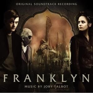 Franklyn (OST)