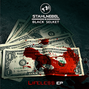 Lifeless (EP)