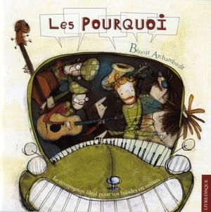 Ça roule