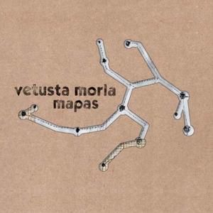 Mapas