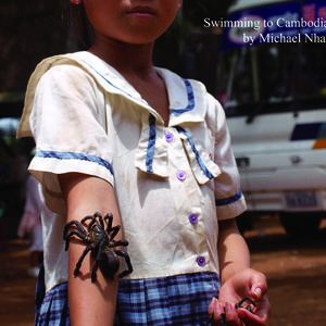 Pay Me and I'll Tell You