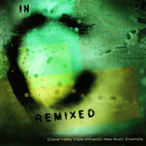 In Sea of C (DJ Spooky That Subliminal Kid remix)