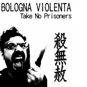 iviolentidibolognabene