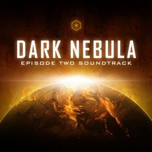 Dark Nebula: Episode Two (OST)