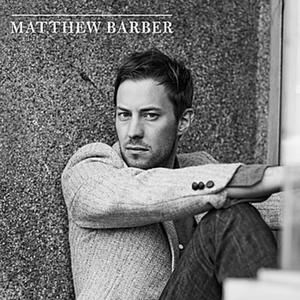 Matthew Barber