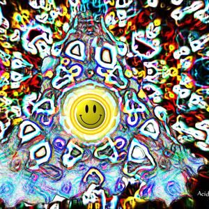 Cosmic Prisms
