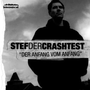 So viel