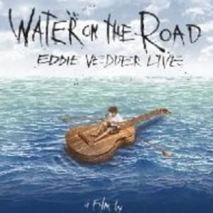 Water On The Road (Live)