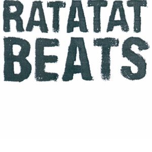 9 Beats