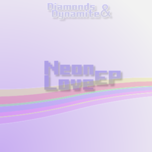 Neon Love EP (EP)