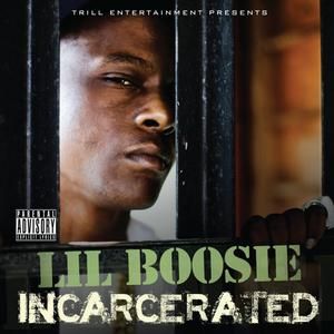 Thugged Out