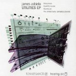 Computer Cockroaches Sonic Build