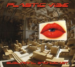 Plastic Gangster